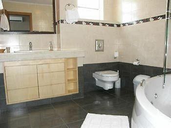 Aris Hotel Tolo Ngoại thất bức ảnh